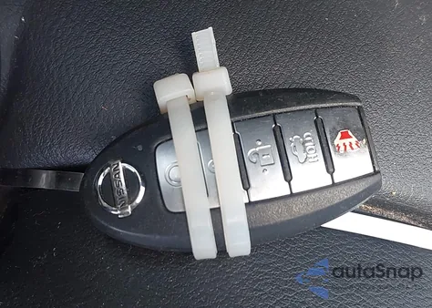 2020 Nissan Altima S Fwd from USA, damaged, VIN 1N4BL4BV6LC220879